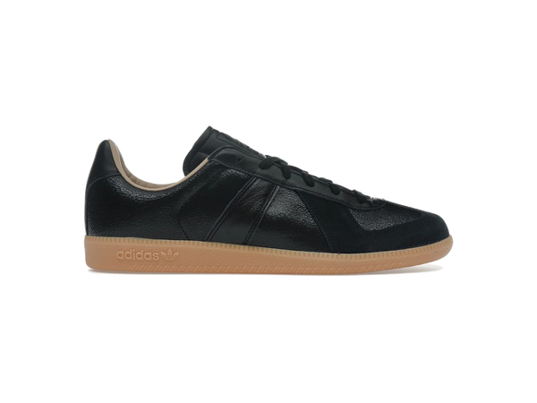 adidas BW Army Lux Black Gum