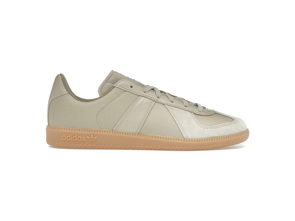adidas BW Army Lux Dust Sand