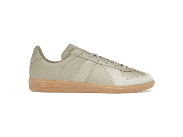 adidas BW Army Lux Dust Sand