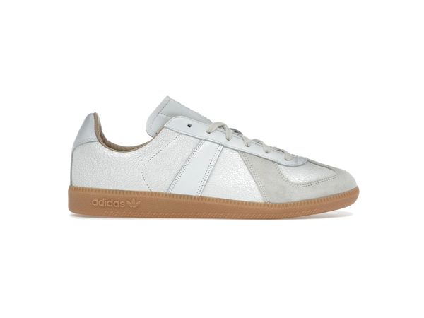 adidas BW Army Lux White Gum