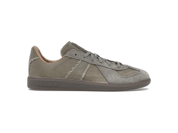 adidas BW Army Silver Pebble