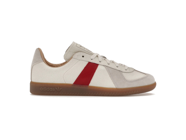 adidas BW Army White Team Victory Red