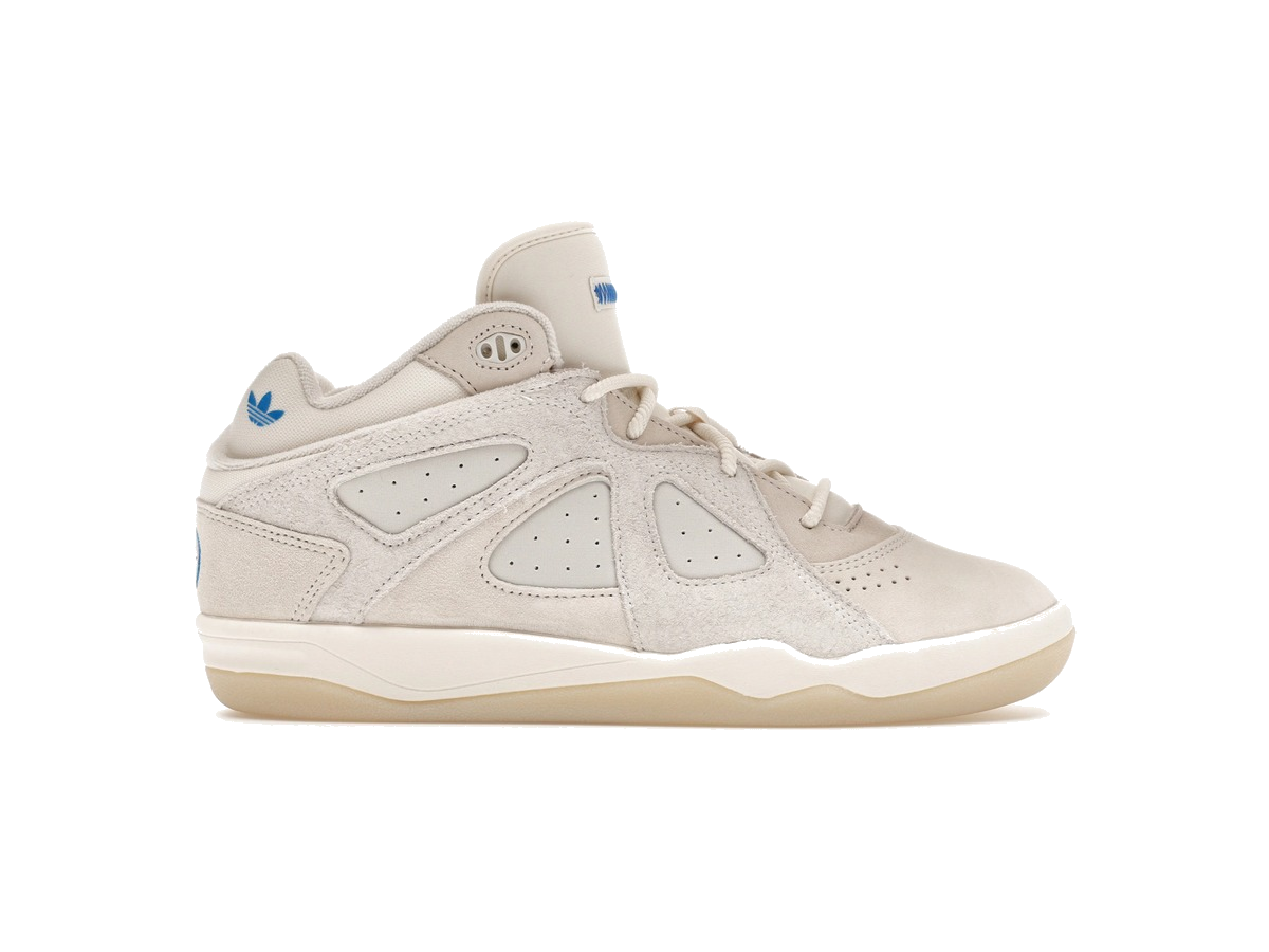 adidas BadBo 1.0 Bad Bunny Resilience