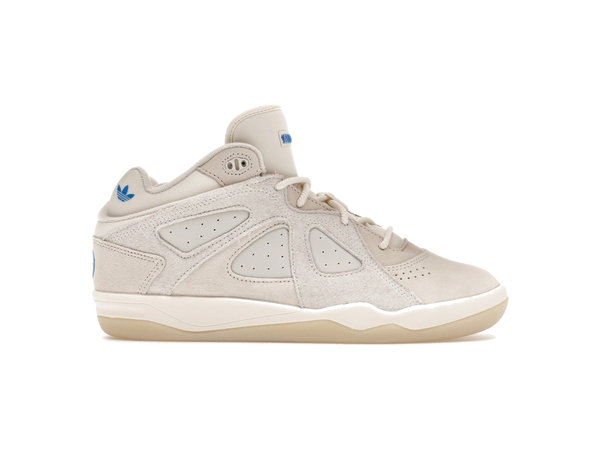 adidas BadBo 1.0 Bad Bunny Resilience