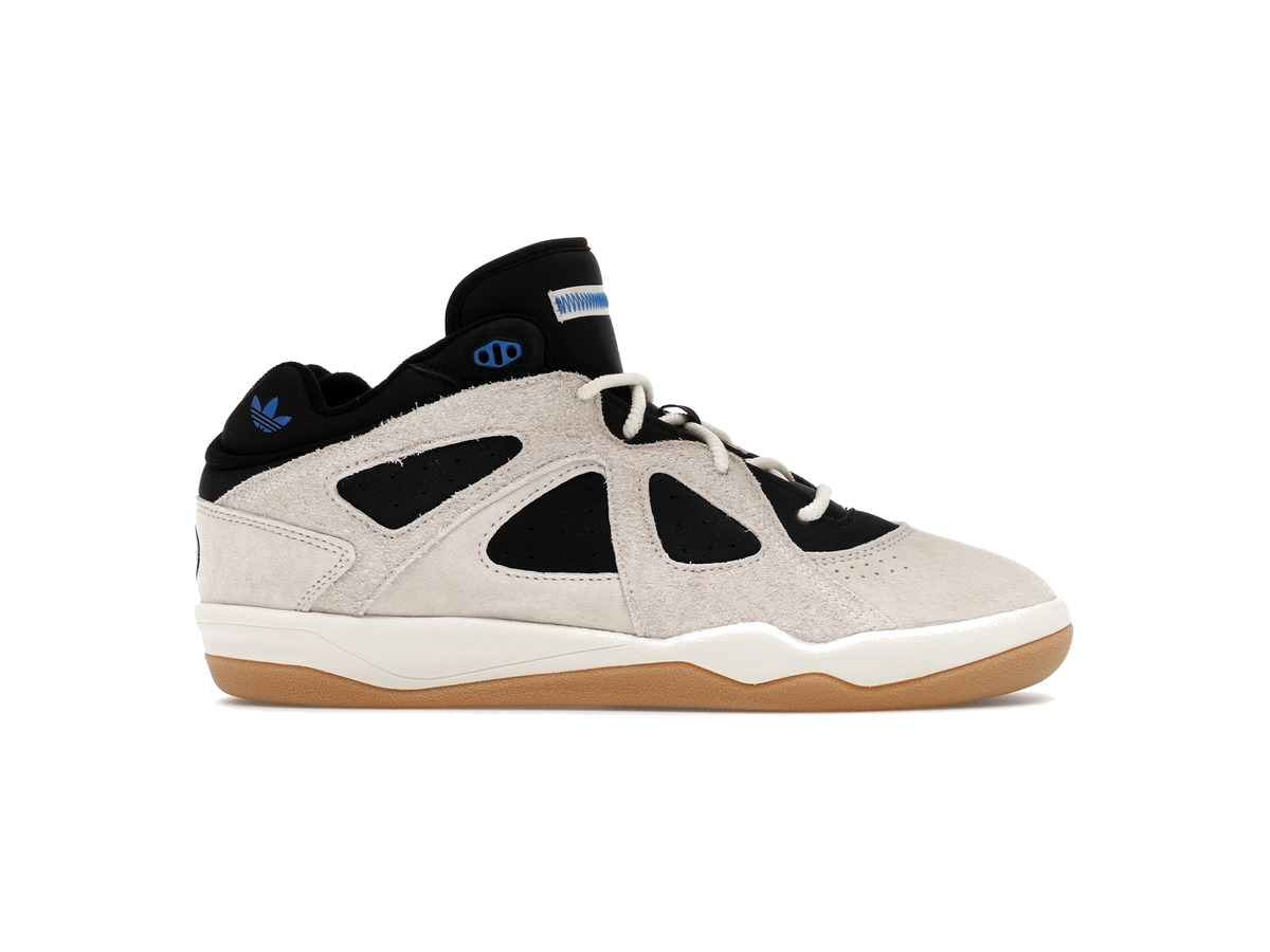 adidas BadBo 1.0 Bad Bunny Rise