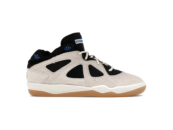 adidas BadBo 1.0 Bad Bunny Rise