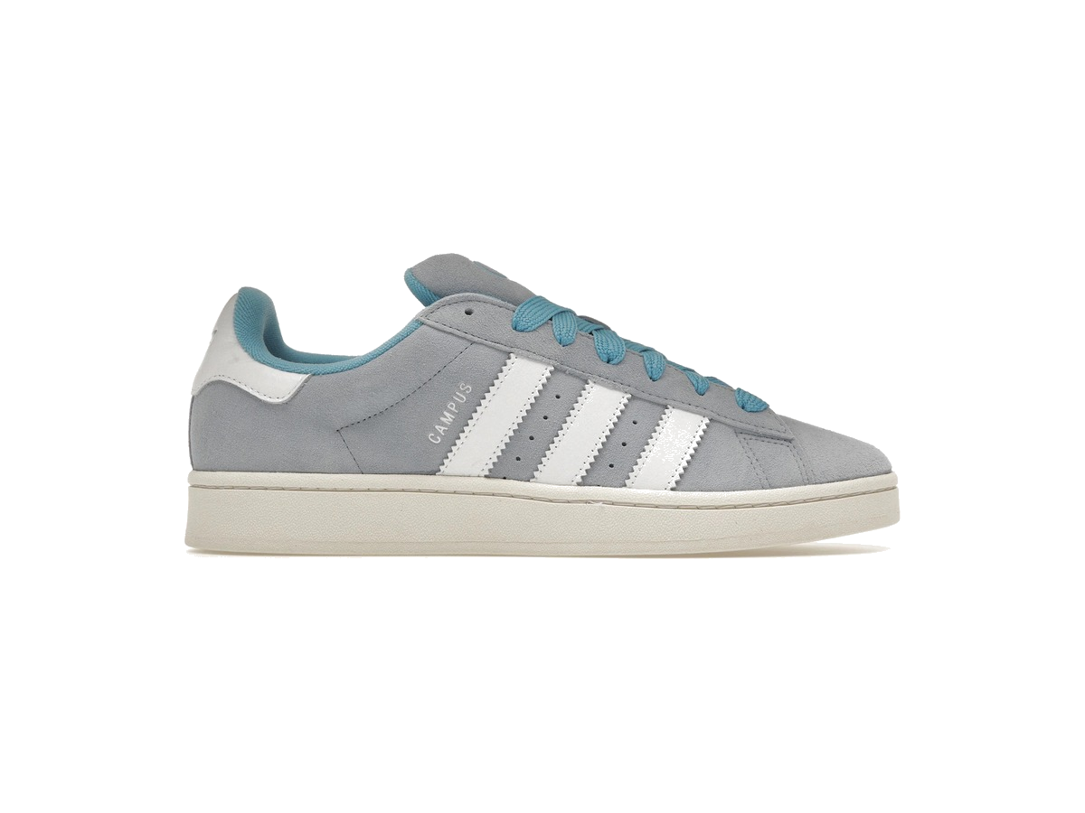 adidas Campus 00s Ambient Sky