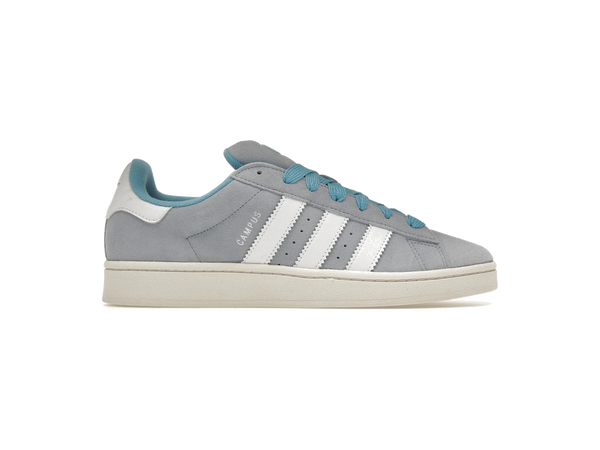 adidas Campus 00s Ambient Sky
