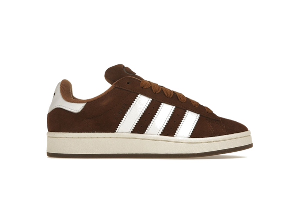 adidas Campus 00s Bark