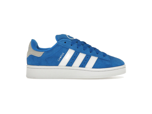 adidas Campus 00s Blue Bird (Kids)