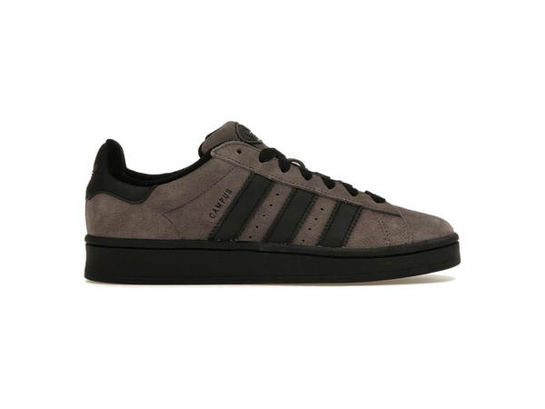 adidas Campus 00s Charcoal Black