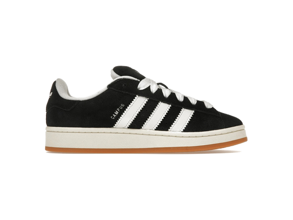 adidas Campus 00s Core Black
