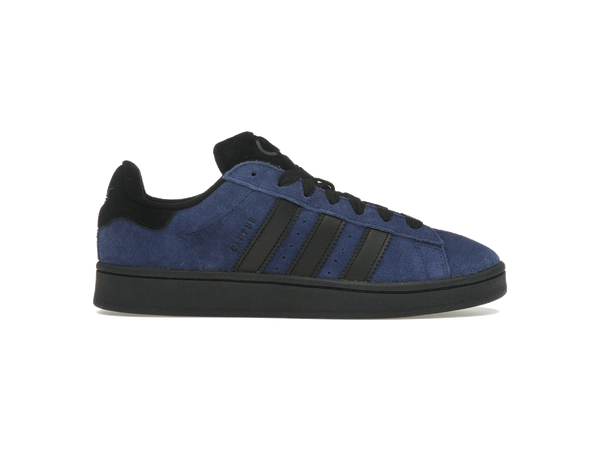adidas Campus 00s Dark Blue Core Black