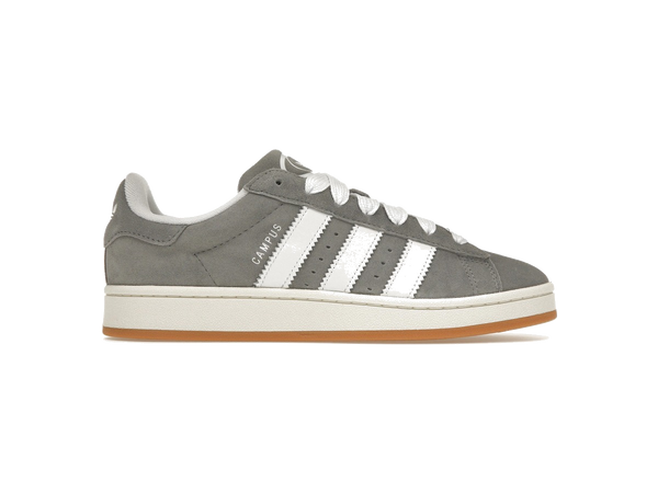 adidas Campus 00s Grey White