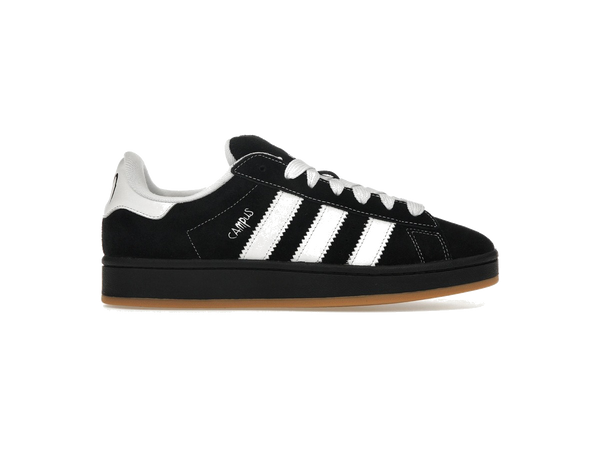 adidas Campus 00s KoRn