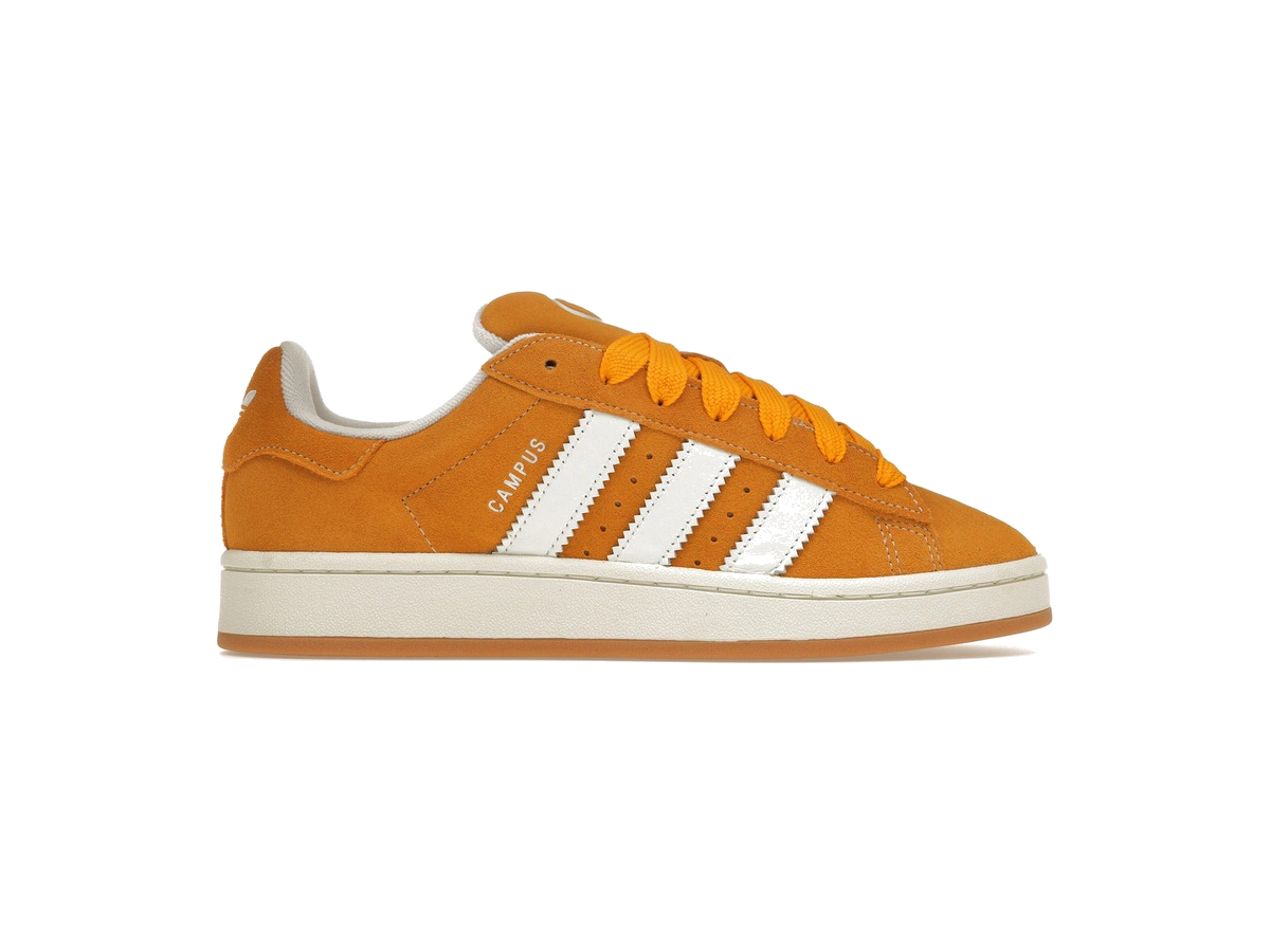 adidas Campus 00s Pantone Cloud White