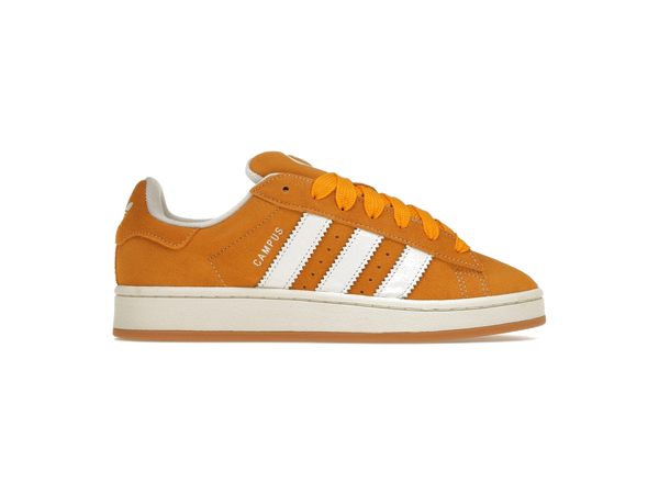 adidas Campus 00s Pantone Cloud White