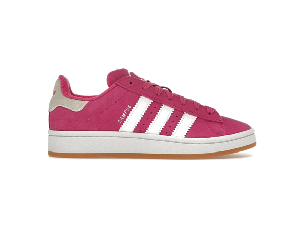 adidas Campus 00s Semi Lucid Fuchsia (GS)