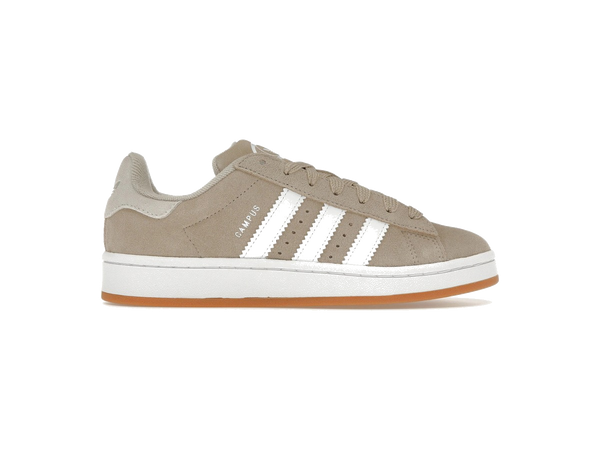 adidas Campus 00s Wonder Beige (GS)