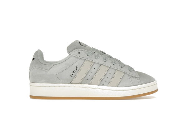 adidas Campus 00s Wonder Silver Grey