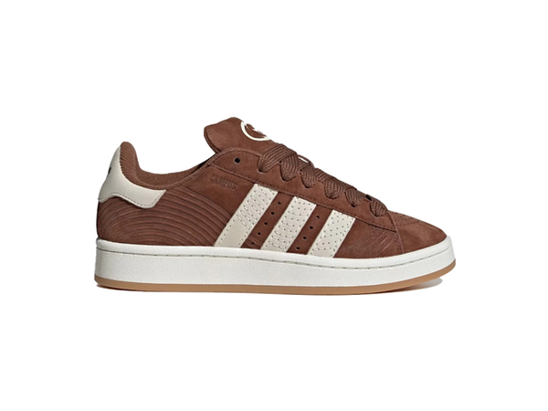 adidas Campus 00s Zen Garden Pack Preloved Brown (Women's)