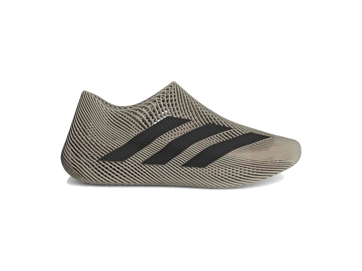 adidas Climacool Blanch Cargo Core Black