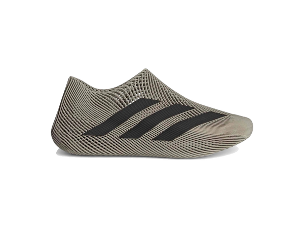 adidas Climacool Blanch Cargo Core Black