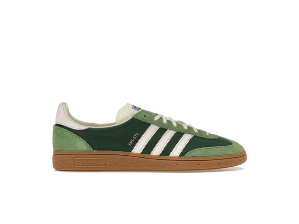 adidas GT II Sneakersnstuff London