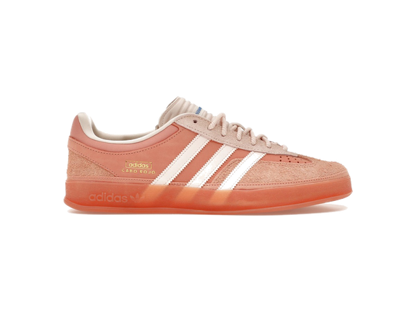 adidas Gazelle Indoor Bad Bunny Cabo Rojo