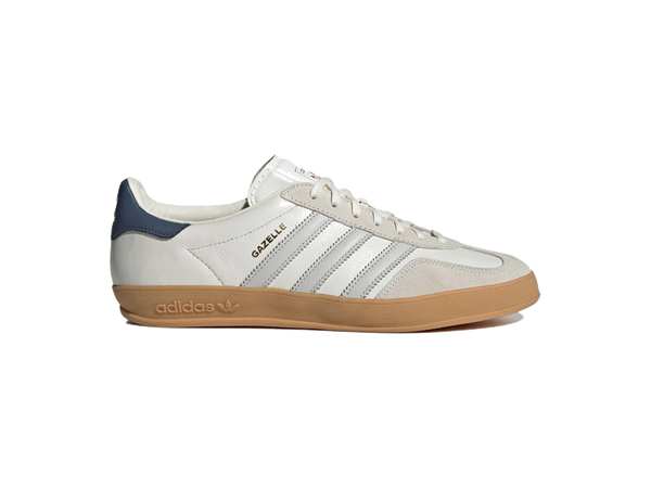 adidas Gazelle Indoor Beauty and Youth Preloved Ink