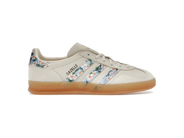 adidas Gazelle Indoor Liberty London Mitsi Day (Women's)