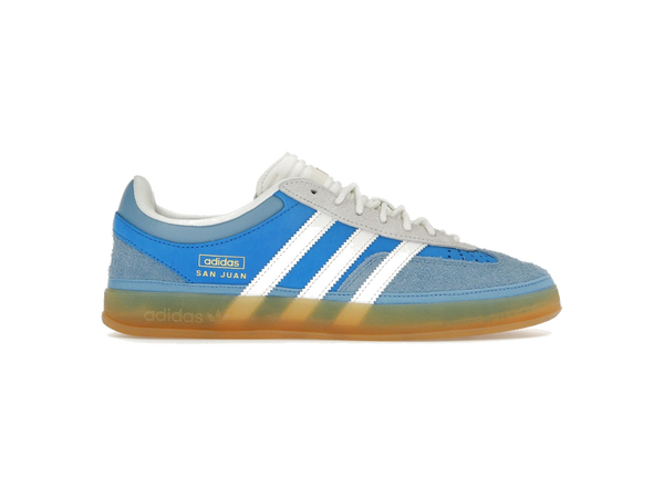 adidas Gazelle Indoor Bad Bunny San Juan