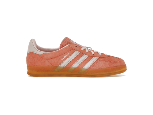adidas Gazelle Indoor Wonder Clay (Women's) – vue principale