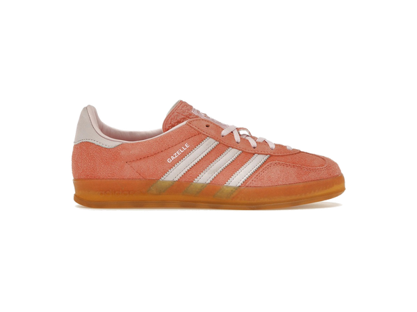 adidas Gazelle Indoor Wonder Clay (Women's)