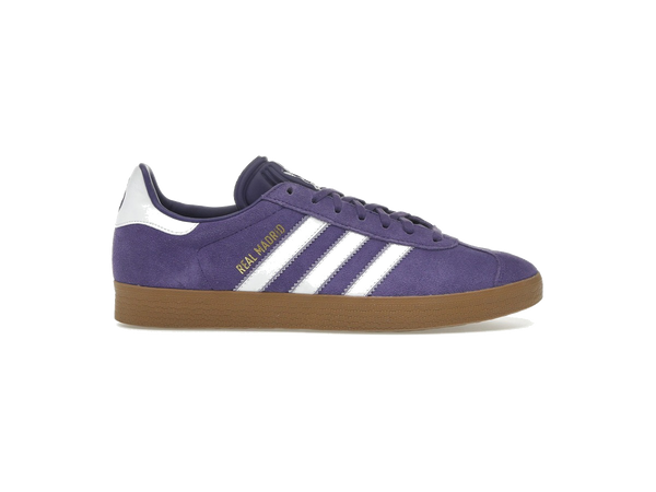 adidas Gazelle Terrace Real Madrid