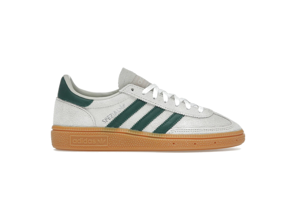 adidas Handball Spezial Alumina Collegiate Green (Women's)