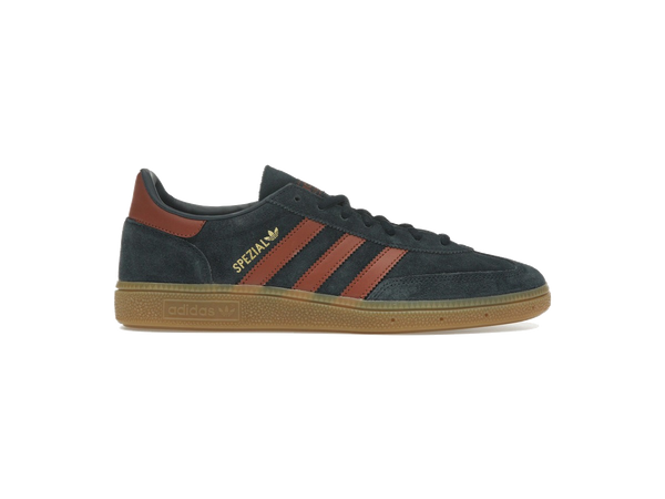 adidas Handball Spezial Aurora Ink Wild Sepia