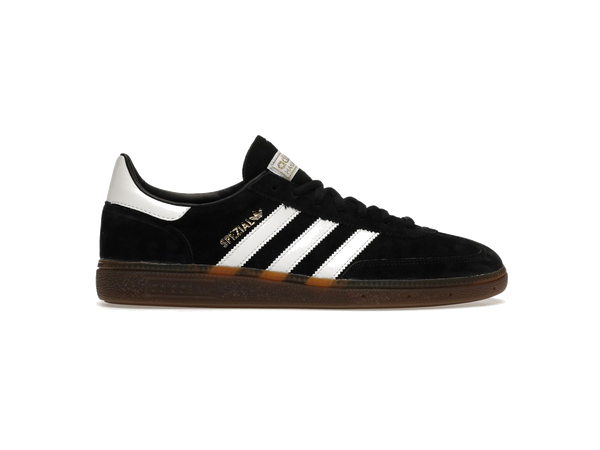 adidas Handball Spezial Black Gum