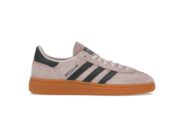 adidas Handball Spezial Clear Pink Arctic Night (Women's)