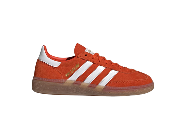 adidas Handball Spezial Collegiate Orange Non Dyed Gum (GS)