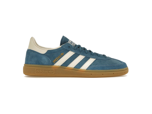 adidas Handball Spezial Core Blue Cream White Gum