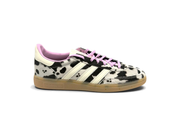 adidas Handball Spezial Cow Print Bliss Lilac (Women's)