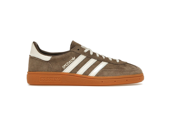 adidas Handball Spezial Earth Strata Gum (Women's)