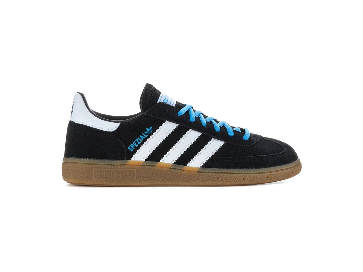 adidas Handball Spezial FIFA World Cup 2026 Argentina