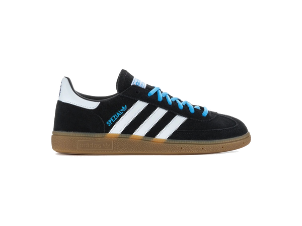 adidas Handball Spezial FIFA World Cup 2026 Argentina