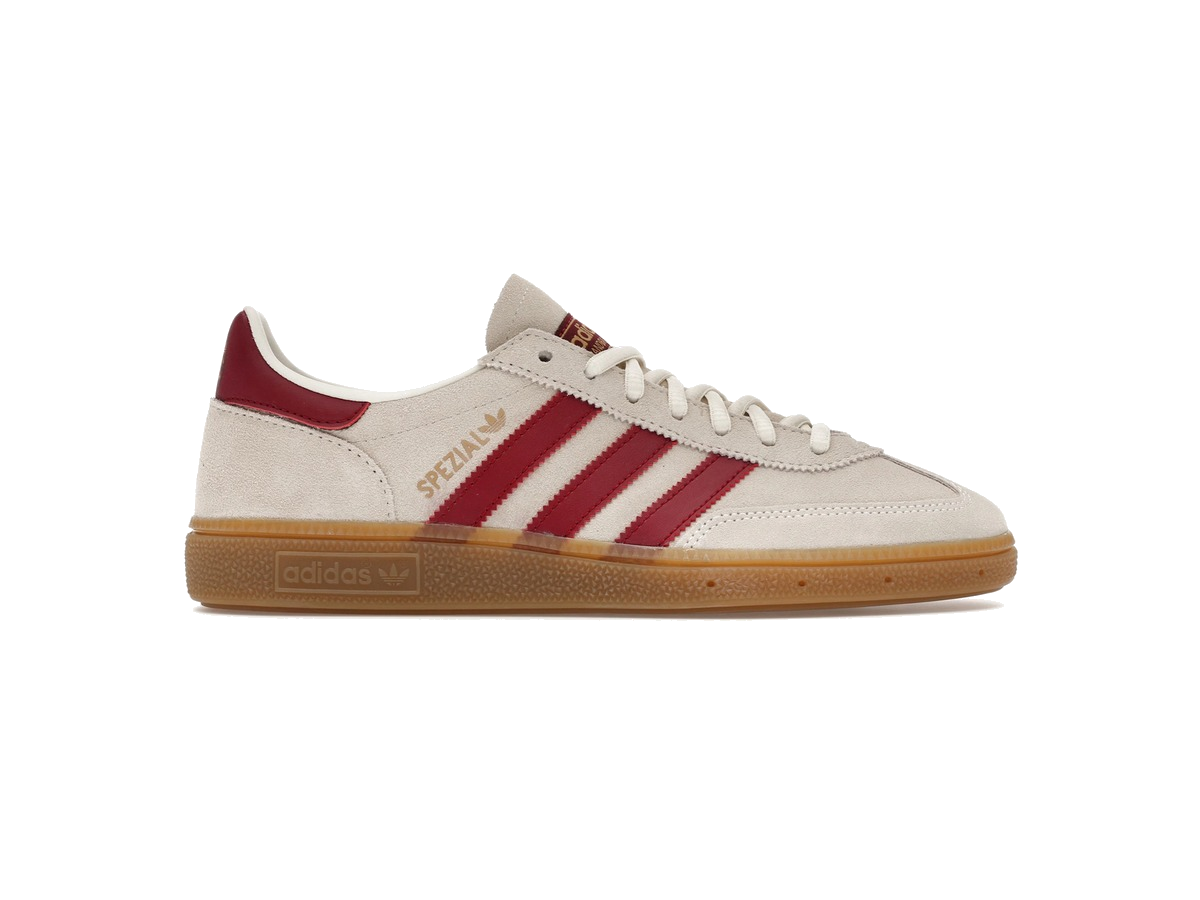 adidas Handball Spezial FIFA World Cup 2026 Spain