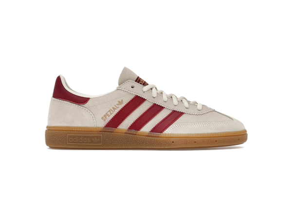 adidas Handball Spezial FIFA World Cup 2026 Spain
