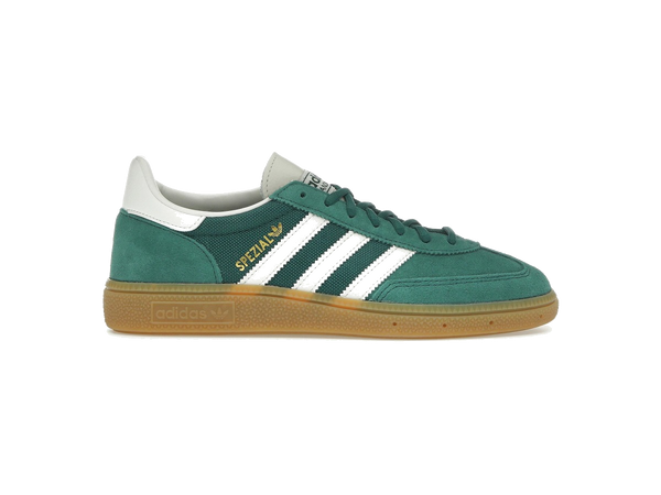 adidas Handball Spezial Green White Gum