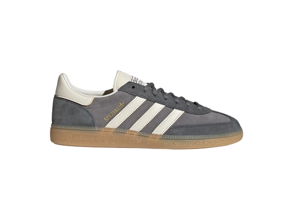 adidas Handball Spezial Grey Four Off White