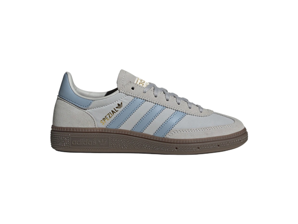 adidas Handball Spezial Grey One Grey Two (GS)